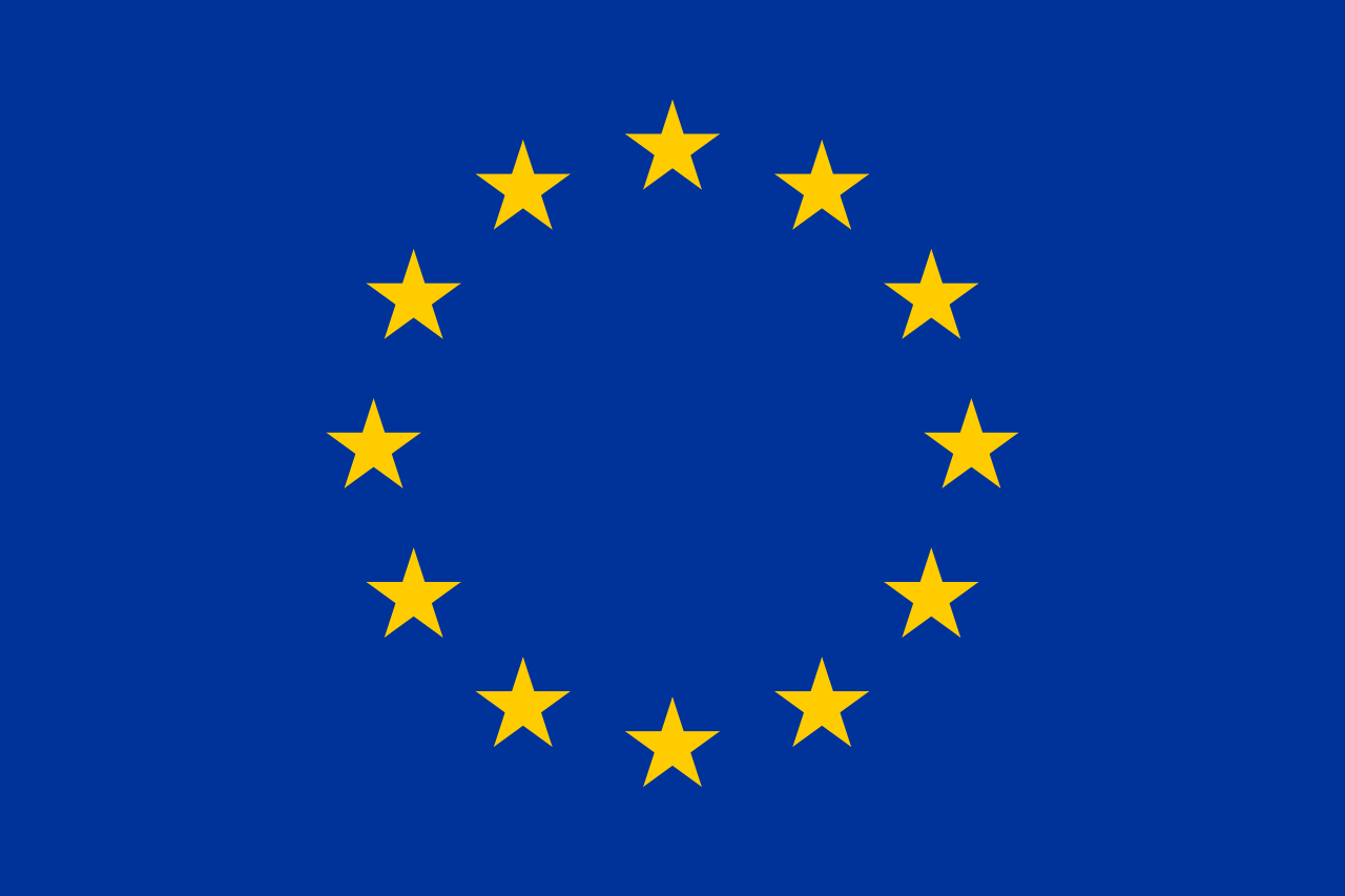 Unione Europea
