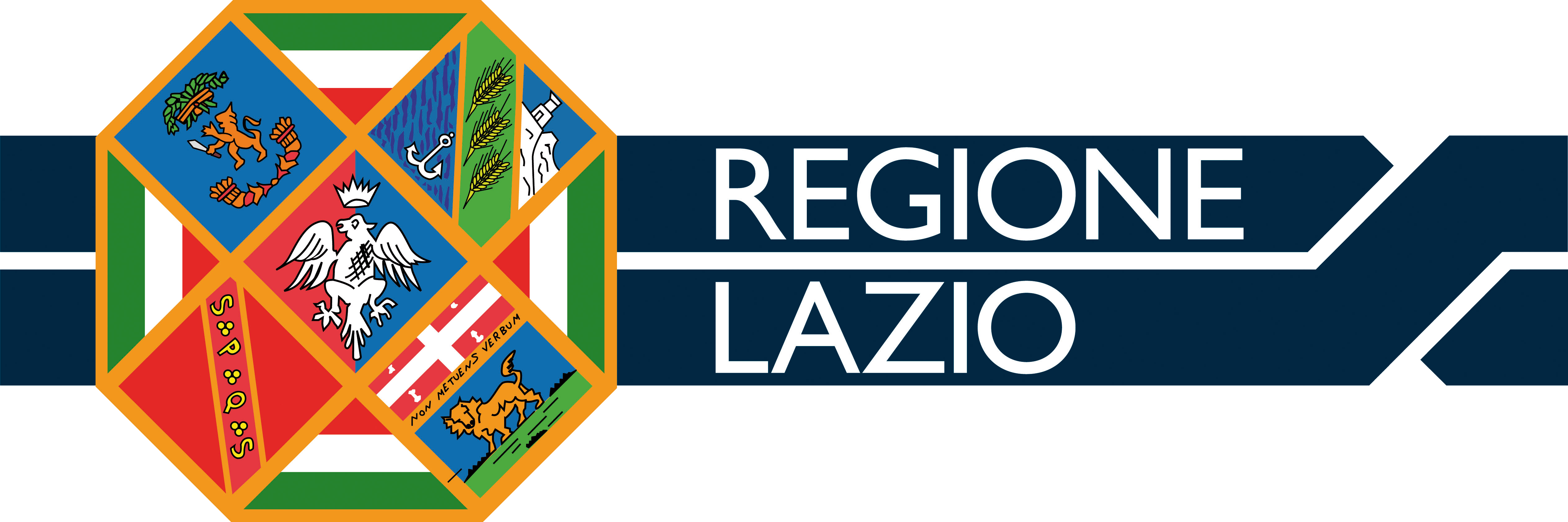 Regione Lazio