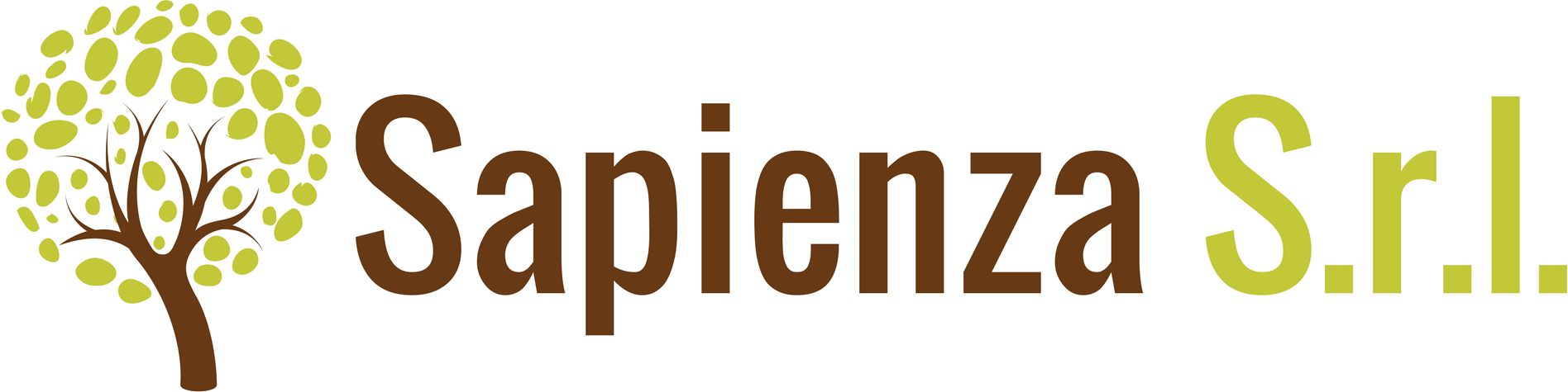 Sapienza S.r.l. - Scuola di Formazione Professionale